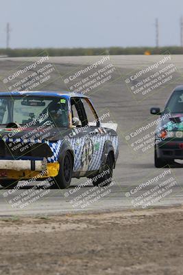 media/Sep-30-2023-24 Hours of Lemons (Sat) [[2c7df1e0b8]]/Track Photos/1145am (Grapevine Exit)/